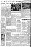 imagen miniatura de la página