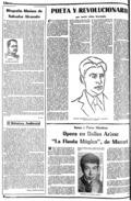 imagen miniatura de la página