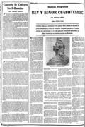 imagen miniatura de la página
