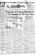 imagen miniatura de la página