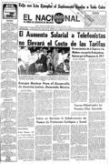 imagen miniatura de la página
