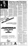 imagen miniatura de la página