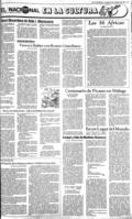 imagen miniatura de la página