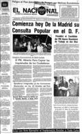 imagen miniatura de la página