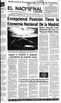 imagen miniatura de la página