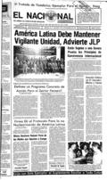 imagen miniatura de la página