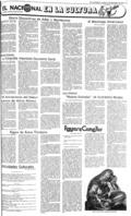 imagen miniatura de la página