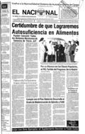 imagen miniatura de la página