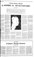 imagen miniatura de la página