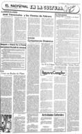 imagen miniatura de la página