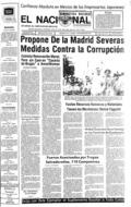 imagen miniatura de la página