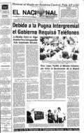 imagen miniatura de la página