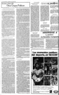 imagen miniatura de la página