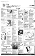 imagen miniatura de la página