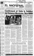 imagen miniatura de la página