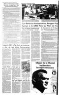 imagen miniatura de la página
