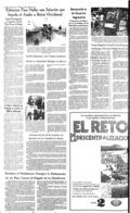 imagen miniatura de la página