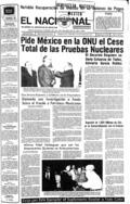 imagen miniatura de la página