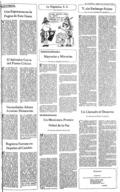 imagen miniatura de la página