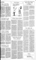imagen miniatura de la página