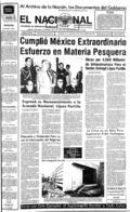 imagen miniatura de la página