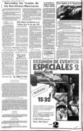 imagen miniatura de la página