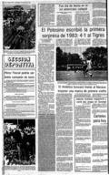 imagen miniatura de la página