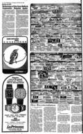 imagen miniatura de la página