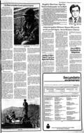 imagen miniatura de la página