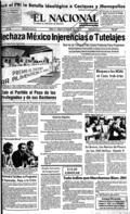 imagen miniatura de la página