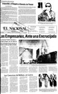 imagen miniatura de la página