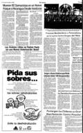 imagen miniatura de la página