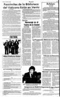 imagen miniatura de la página