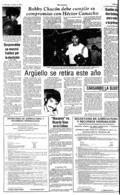 imagen miniatura de la página