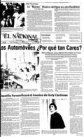 imagen miniatura de la página