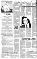imagen miniatura de la página