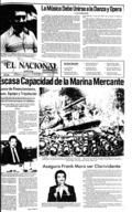 imagen miniatura de la página