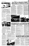 imagen miniatura de la página