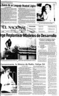 imagen miniatura de la página