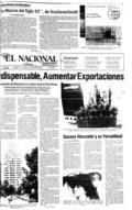 imagen miniatura de la página