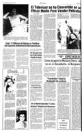 imagen miniatura de la página