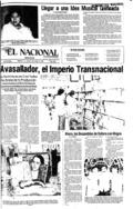 imagen miniatura de la página