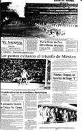 imagen miniatura de la página