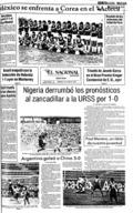 imagen miniatura de la página