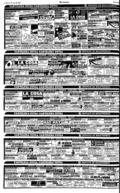 imagen miniatura de la página