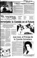 imagen miniatura de la página
