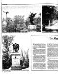 imagen miniatura de la página