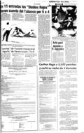 imagen miniatura de la página