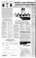 imagen miniatura de la página