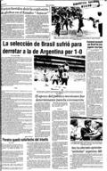 imagen miniatura de la página
